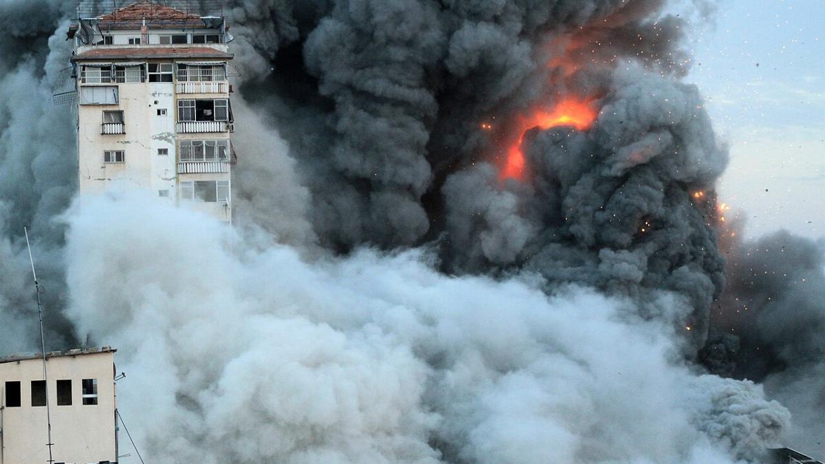 сектор газа сектор газа