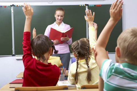 Синдром отличника часто связан с патологическим нарциссизмом — психолог Полянова