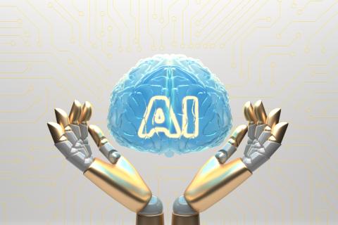 Французские туристы на Пхукете использовали ИИ для фальшивых отзывов — Турпром