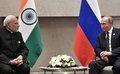 МИД РФ: Визит Моди подтверждает значимость РФ для Индии