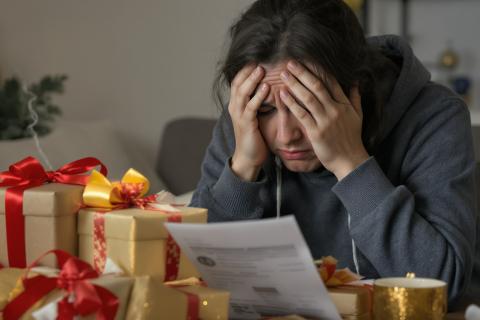 Юрист Исмаилов рассказал, за какие подарки на Новый год нужно платить НДФЛ