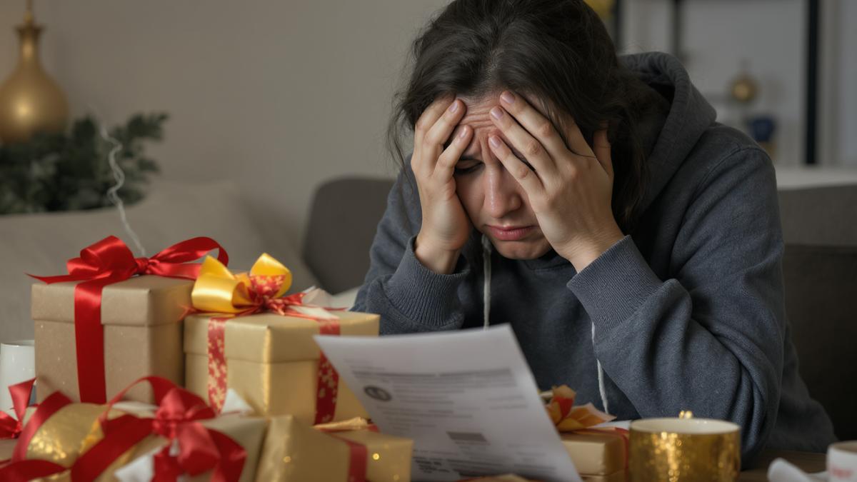 Какие подарки на Новый год облагаются НДФЛ?