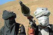 В Афганистане талибы убили пятерых старейшин