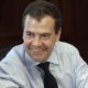 Медведев не оставит боевикам выборы Медведев не оставит боевикам выборы