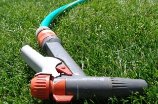 Правильный набор инструментов повышает эффективность сезонных садовых работ — агроном