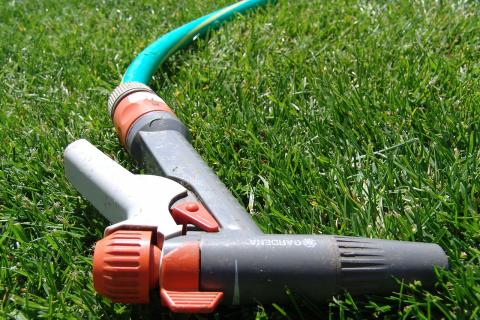 Правильный набор инструментов повышает эффективность сезонных садовых работ — агроном