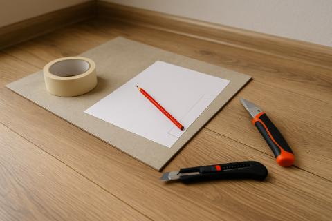 Экономия на розетках и недостаток их количества приведет к неудобствам в использовании