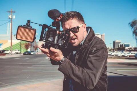 Variety: братья Дафферы ведут переговоры с Paramount о новых фильмах и сериалах