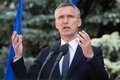 НАТО передаст Украины пять новых систем ПВО НАТО передаст Украины пять новых систем ПВО