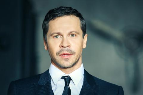 Свадьба Павла Деревянко и Зои Фуць в Москве обошлась в 15 миллионов рублей