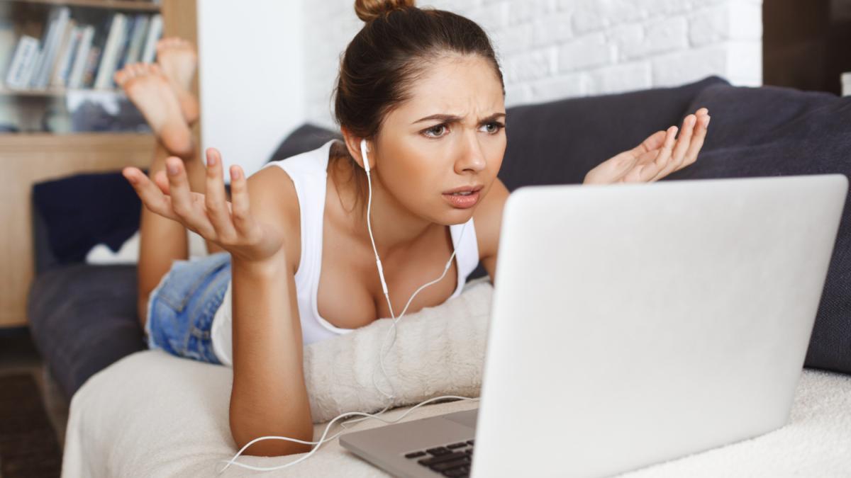 отсутствует интернет отсутствует интернет