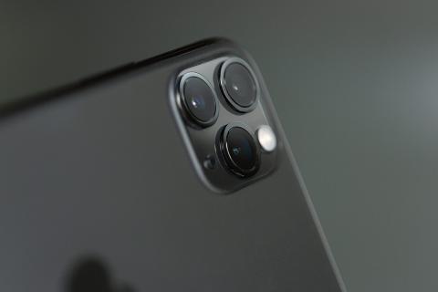 Apple присвоила статус винтажного iPhone 11 Pro Max и Apple Watch Series 3 — MacRumors