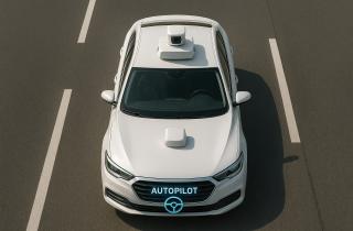 Автопилот не всегда правильно распознаёт препятствия — эксперты Пермского Политеха