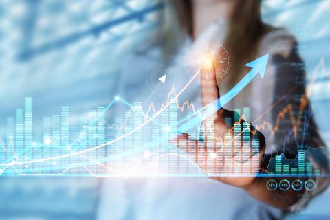 Снижение ключевой ставки в 2026 году связали с инфляцией и курсом — Исмаилов