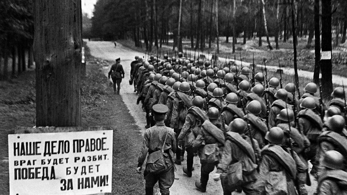 1941