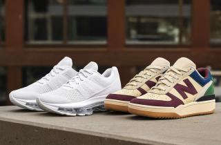 Специалисты по гигиене: уксус уничтожает бактерии, вызывающие запах в обуви