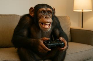 Врачи-наркологи рассказали, как распознать игровую зависимость и её первые признаки