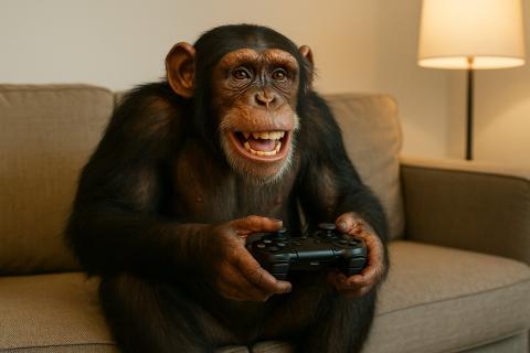 Врачи-наркологи рассказали, как распознать игровую зависимость и её первые признаки