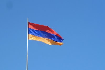 Генпрокуратура Армении намерена завести уголовное дело на Пашиняна