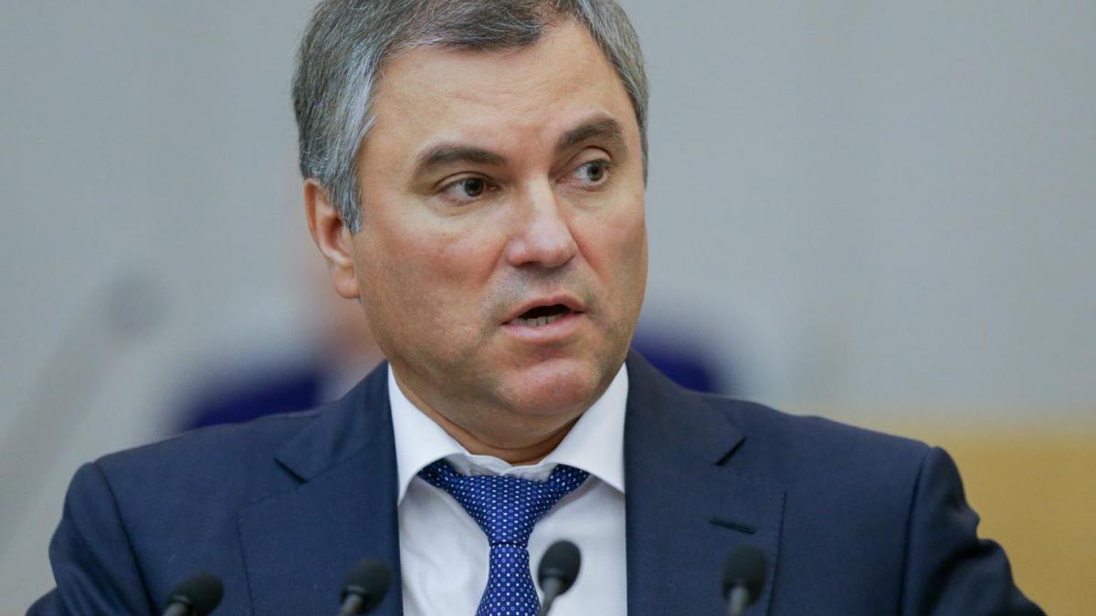 Vyacheslav Volodin (2016-10-05) 03