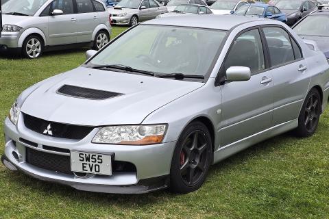 Chevrolet Cruze 2008–2011 года остаётся популярным и недорогим в обслуживании до 850 тысяч рублей — моторист