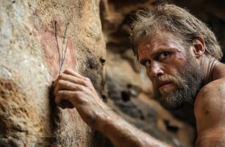 Древние миграции людей в Австралию подтверждаются анализом 2500 геномов — Мартин Ричардс