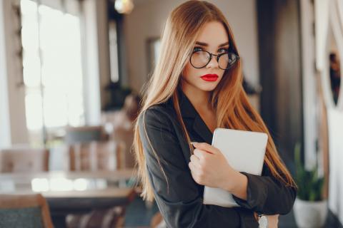 В Краснодарском крае открыт рекордный спрос на специалистов в сфере маркетинга — hh.ru