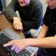 Anonymous рассекретили Асада Anonymous рассекретили Асада