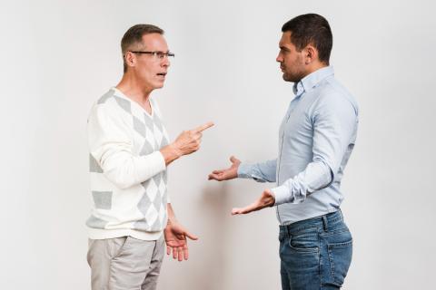 Исследование: две минуты медитации подобия повышают симпатию и доверие к незнакомцу