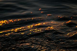 Около 70% водоносных горизонтов демонстрируют истощение — UNU-INWEH