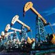 Чем может закончиться нефтяная лихорадка для России? Чем может закончиться нефтяная лихорадка для России?