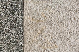 Эксперты рассказали, как утеплить пол за час с помощью фольгированного утеплителя и ковролина