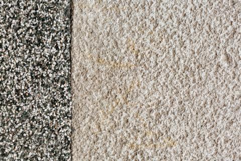 Эксперты рассказали, как утеплить пол за час с помощью фольгированного утеплителя и ковролина Эксперты рассказали, как утеплить пол за час с помощью фольгированного утеплителя и ковролина