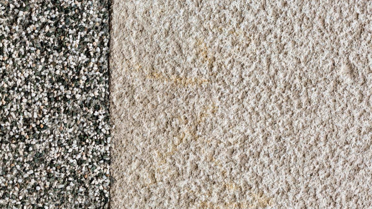 Ковролин Ковролин