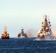 РФ и Индия разрешили проблему с крейсером