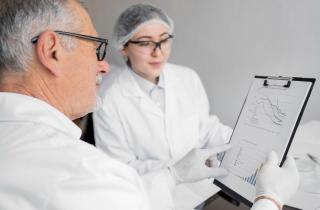 Психиатрическая помощь не оплачивается по ОМС — эксперты страховой сферы