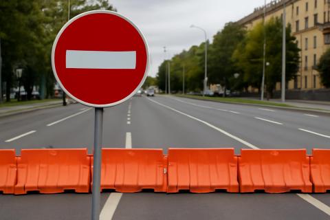 В Екатеринбурге расходы на транспортную реформу выросли почти в пять раз
