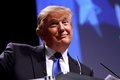 Трамп обвинил Байдена в некомпетентности Трамп обвинил Байдена в некомпетентности