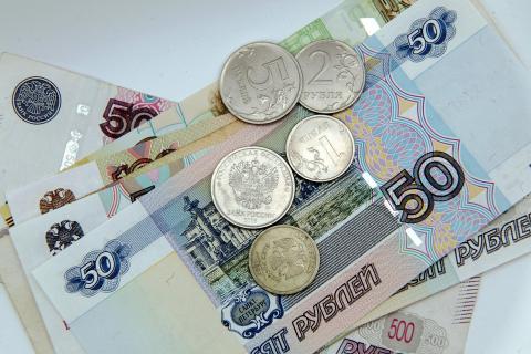 Экономист Голубовский призвал россиян вкладываться в золото