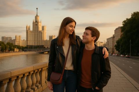 Гериатр Валерий Новоселов рассказал, почему человек теряет до 10 см роста с возрастом Гериатр Валерий Новоселов рассказал, почему человек теряет до 10 см роста с возрастом