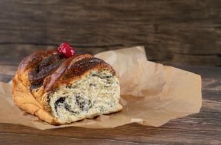 PFAS в пергаментной бумаге могут нанести вред здоровью — BUND