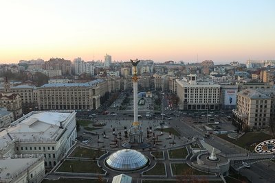 На Украине ломбардам и банкам запретили принимать залог в виде БПЛА