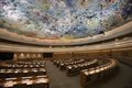 В СПЧ призвали обратить внимание на нарушение прав человека в США В СПЧ призвали обратить внимание на нарушение прав человека в США