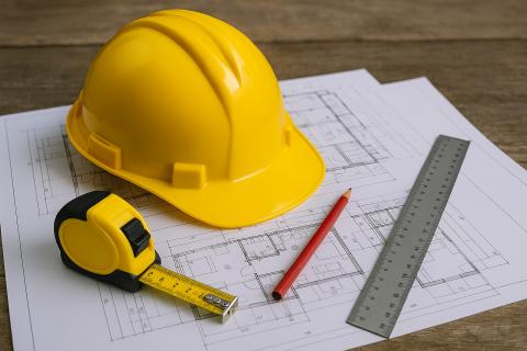 Россия изучает китайские стандарты жилищного строительства — вице-премьер Хуснуллин