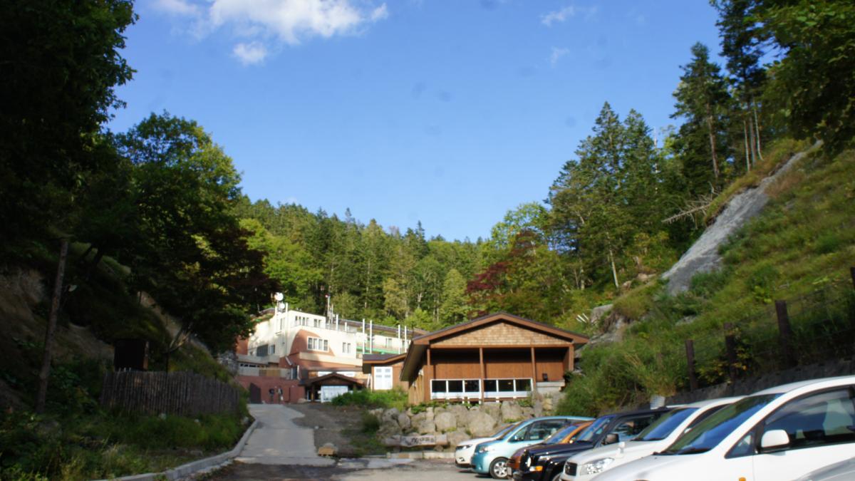 Да Сюэ Шань