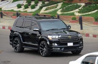 Эксперт: новые ставки утилизационного сбора сделают автомобили дороже