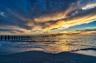 Палаван на Филиппинах — идеальное место для тишины в 2026 году — Туристас