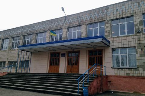 Прокуратура начала проверку из-за сообщений о туберкулёзе у школьников – PrimaMedia