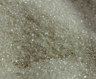 Экспорт сахара из России теперь временно под запретом