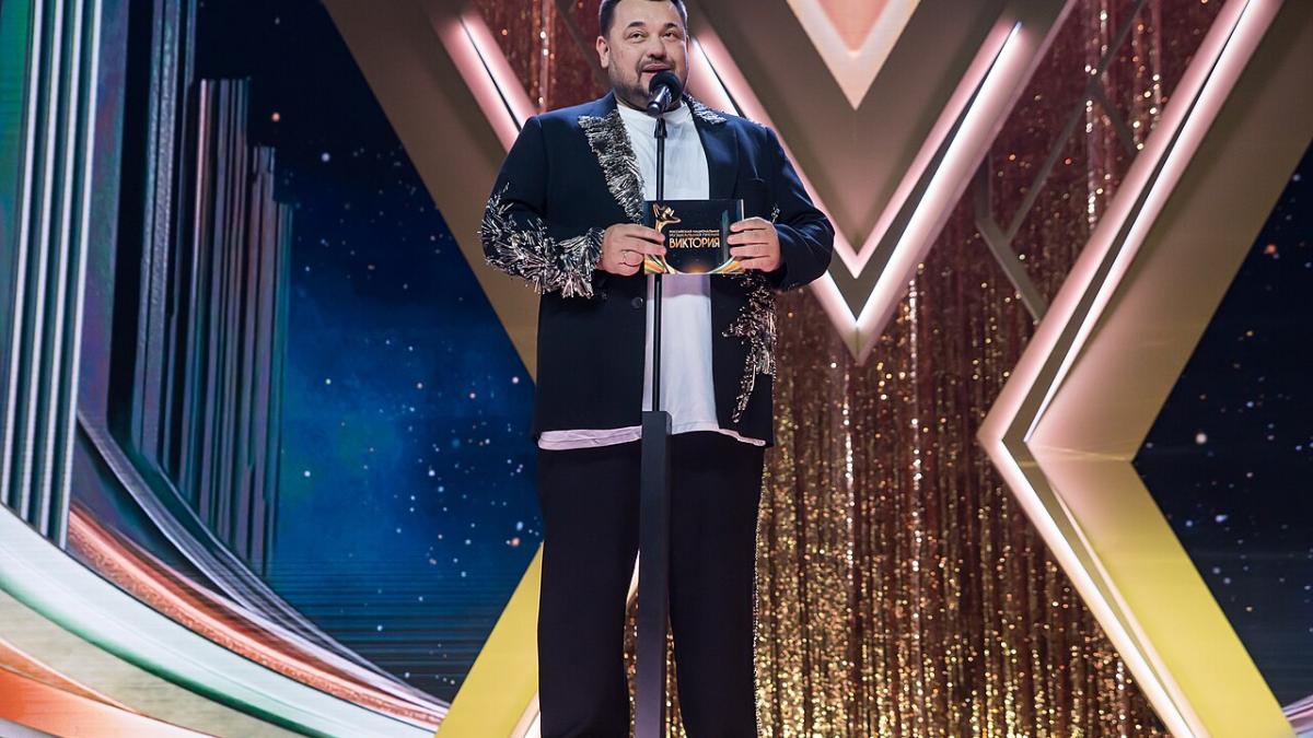 Сергей Жуков Сергей Жуков